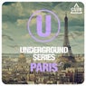 Underground Series Paris Pt. 3