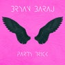 Party Trick