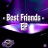 Best Friends EP