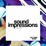 Sound Impressions Volume 39