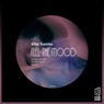 Feel the Mood