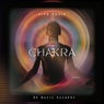 Chakra