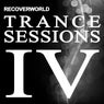 Recoverworld Trance Sessions IV