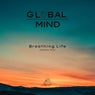 Breathing Life (Classic Mix)