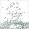 Broken (feat. Moe Roy & Ace B)
