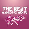 THE BEAT (EP)