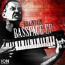 Bassface EP