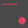 This is House