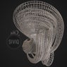 Siviq