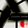 HOLLISTER - WINTER SELECTION