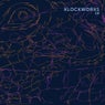 Klockworks 28
