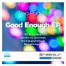 Good Enough EP
