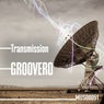 Transmission