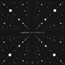 Out Of Mercy EP