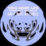 Take More Life