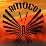 Amoco, Vol. 1 (Best of: 92 / 01)