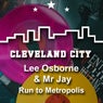 Run to Metropolis