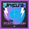 Scatterbrain