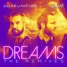Dreams - The Remixes