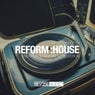 Reform:House Issue 10