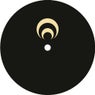 Matrix Sequence EP
