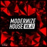 Modernize House Vol. 41