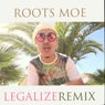 Legalize
