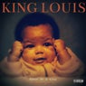 King Louis (Birth of a King)