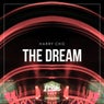 The Dream
