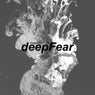 deepFear
