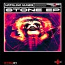 Stone EP