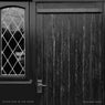 Other Side of the Door