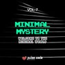 Minimal Mystery, Vol. 7 (Welcome to the Minimal World)