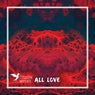 All Love