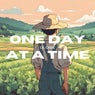One Day at a Time
