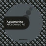 Aguamarina