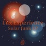 Solar Funk EP