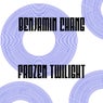Frozen Twilight