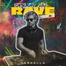 Brazilian Rave 1