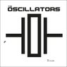 The Oscillators
