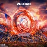 Vulcan
