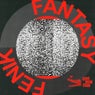 Fantasy