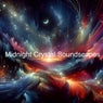 Midnight Crystal Soundscapes