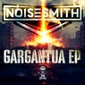Gargantua EP