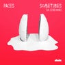 Sometimes Feat. Esther Sparkes