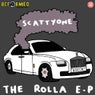 The Rolla