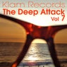 The Deep Attack Vol 7