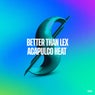 Acapulco Heat