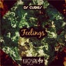 Feelings
