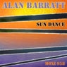 Sun Dance EP